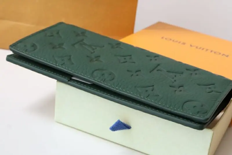 louis vuitton aaa qualite card case s_12116a42